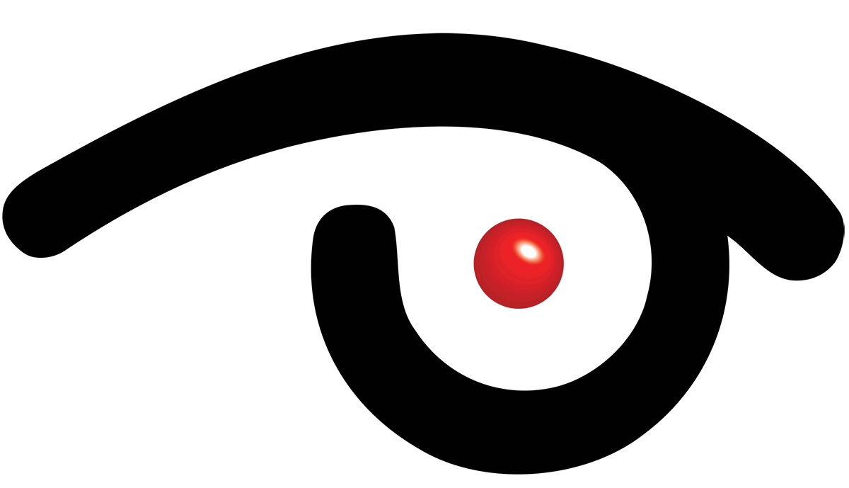 Our parent site, Bokland Custom Visuals logo